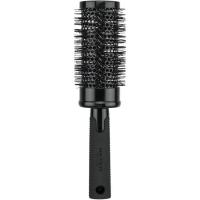 Cepillo térmico de cerámica 43 mm BETER, 1 ud