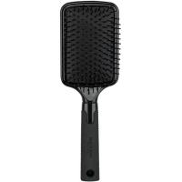 Cepillo neumático de nylon 26 mm BETER, 1 ud