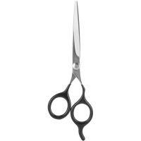 Tijera de peluquero inoxidable 15 mm BETER, 1 ud