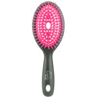 Cepillo deslia ovalado BETER, 1 ud