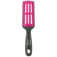 Cepillo deslia esqueleto BETER, pack 1 ud.