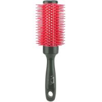 Cepillo deslia térmico 33 mm BETER, 1 ud