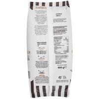 Cacao a la taza sabor tradicional LACASA, bolsa 400 g