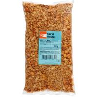 Cóctel SERVIHOSTEL, bolsa 2 kg