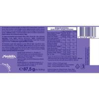 Chocolate T8 MILKA MILKINIS, tableta 87,5 g