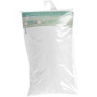 Almohada para cuna bebe antiacaros INTERBABY