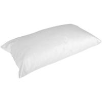 Almohada para cuna bebe antiacaros INTERBABY