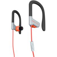 Auriculares deportivos rojo Sport 1 ENERGY SISTEM