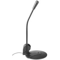 Micrófono de PC 21674 Primo TRUST