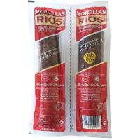 RIOS arroz odolkia, 2 ale, zorroa gutxi gorabehera 600 g