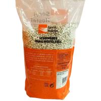 Alubia blanca SERVIHOSTEL, paquete 5 kg