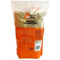 Garbanzo mejicano SERVIHOSTEL, paquete 5 kg