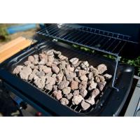 Piedras de lava CAMPINGAZ, caja 3 kg
