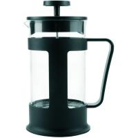 Cafetera Embolo IBILI,350 ml
