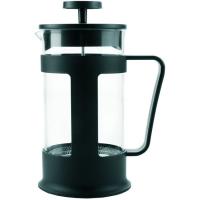 Cafetera Embolo, IBILI, 600ml