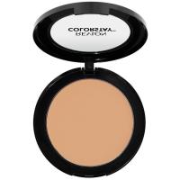 Polvos Compactos Colorstay Medium 840 REVLON, stick 8,4 g