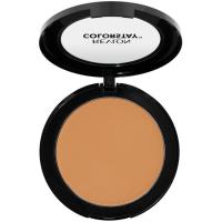 Polvos Compactos Colorstay Medium Deep 850 REVLON, stick 8,4 g Polvos Compactos Colorstay Medium Deep 850 REVLON, stick 8,4 g