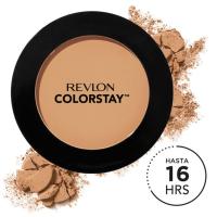 Polvos Compactos Colorstay Medium Deep 850 REVLON, stick 8,4 g