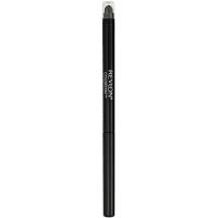 Perfilador de ojos Colorstay Black 201 REVLON, pack 0,28 g