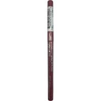 Perfilador de labios Colorstay Red 20 REVLON, pack 0,28 g