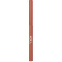 Perfilador de labios Colorstay Rose 12 REVLON, pack 0,28 g