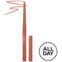 Perfilador de labios Colorstay Rose 12 REVLON, pack 0,28 g