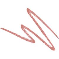 Perfilador de labios Colorstay Rose 12 REVLON, pack 0,28 g