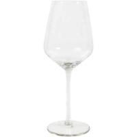 Copa de vino o agua 38 cl ARISTO, 1 ud