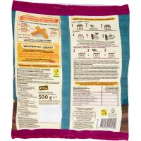 Patatas Fry'n dip MCCAIN, bolsa 500 g