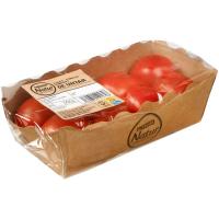 Tomate para untar EROSKI Natur, bandeja 500 g