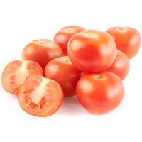 Tomate para untar EROSKI Natur, bandeja 500 g