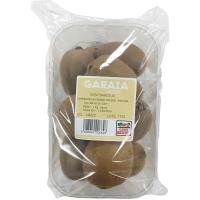 EUSKAL BASERRI kiwia, ontzia 900 g EUSKAL BASERRI kiwia, ontzia 900 g