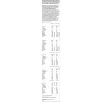 Cereales mix NESTLÉ, caja 190 g