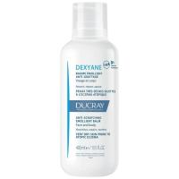 Dexyane bálsamo DUCRAY, dosificador 400 ml