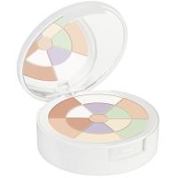 Polvos mosaico iluminadores AVÈNE, pack 10 g