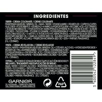 Tinte violeta N.4.26 OLIA, caja 1 ud