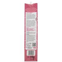 Panko SANTA RITA, paquete 2 kg