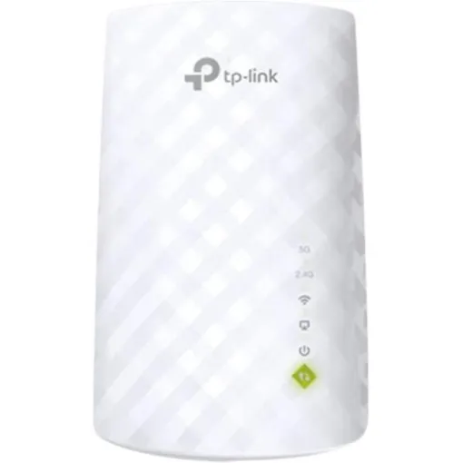 Extensor de cobertura Wifi AC750 RE200 TP-LINK