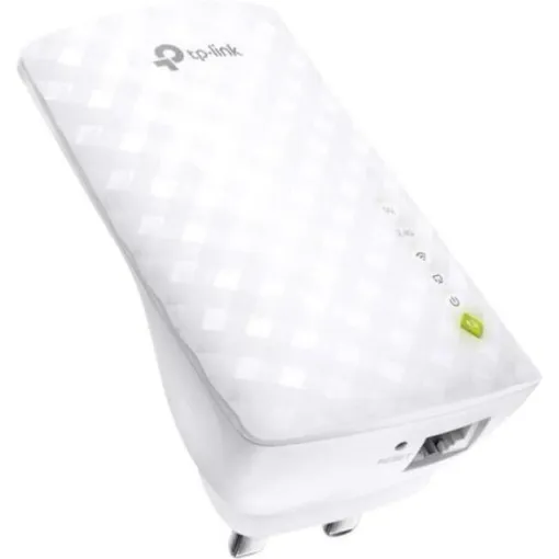 Extensor de cobertura Wifi AC750 RE200 TP-LINK