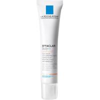 Effaclar duo unifiant light LA ROCHE POSAY, tubo 40 ml