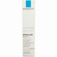 Effaclar duo unifiant medium LA ROCHE POSAY, tubo 40 ml