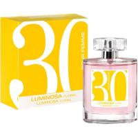 Colonia para mujer Happy Nº30 CARAVAN, vaporizador 100 ml