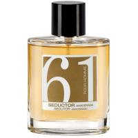 Colonia para hombre Happy N.61 CARAVAN, vaporizador 100 ml