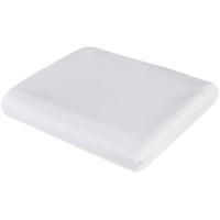 Funda Nórdica Apolo, 100% algodón EROSKI