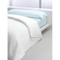 Funda Nórdica Apolo, 100% algodón EROSKI