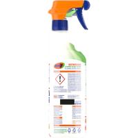 Quitagrasas ecológico KH-7, pistola 650 ml