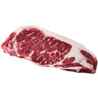 Chuleta de añojo BLACK ANGUS, al corte, compra mínima 500 g