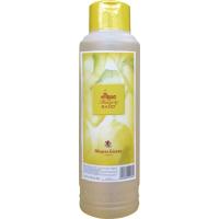 Agua fresca de baño ALVAREZ GÓMEZ, botella 750 ml