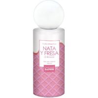 Fragancia de nata-fresa FRUITS ATTRACTION, vaporizador 100 ml