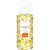 Fragancia de mango FRUITS ATTRACTION, vaporizador 100 ml